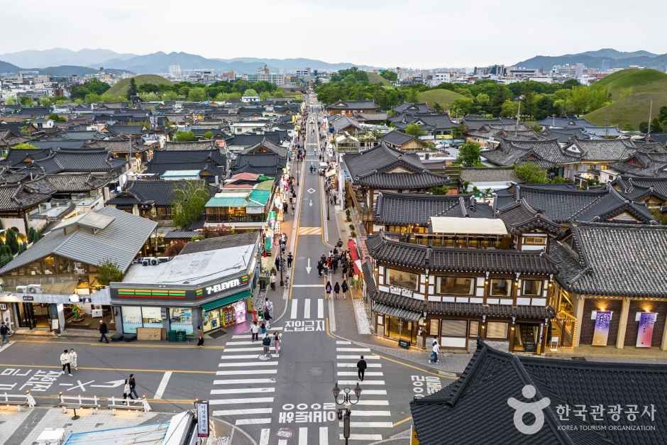 行程特色圖片