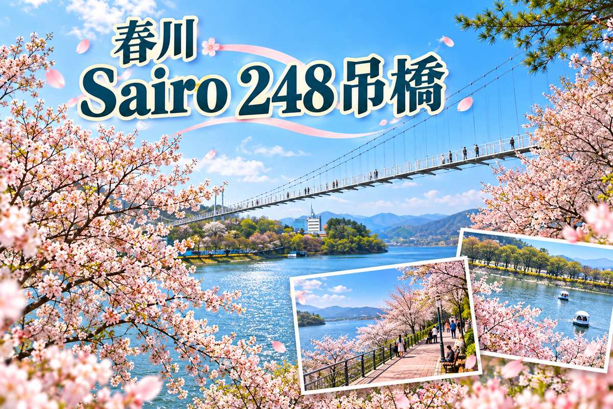 行程特色圖片