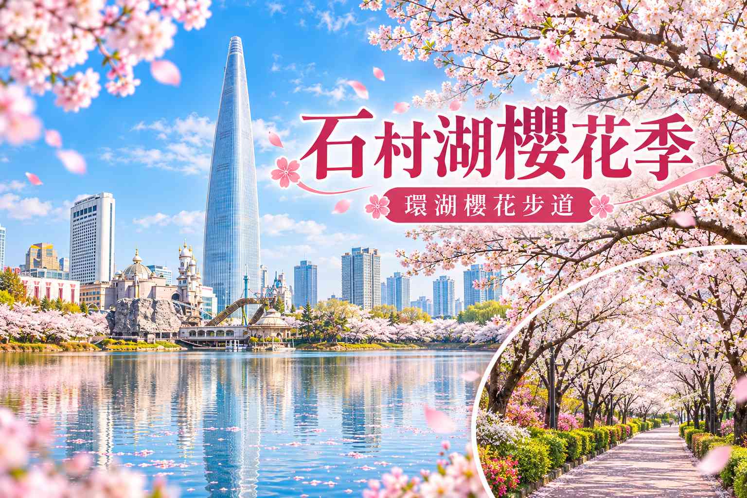 行程特色圖片